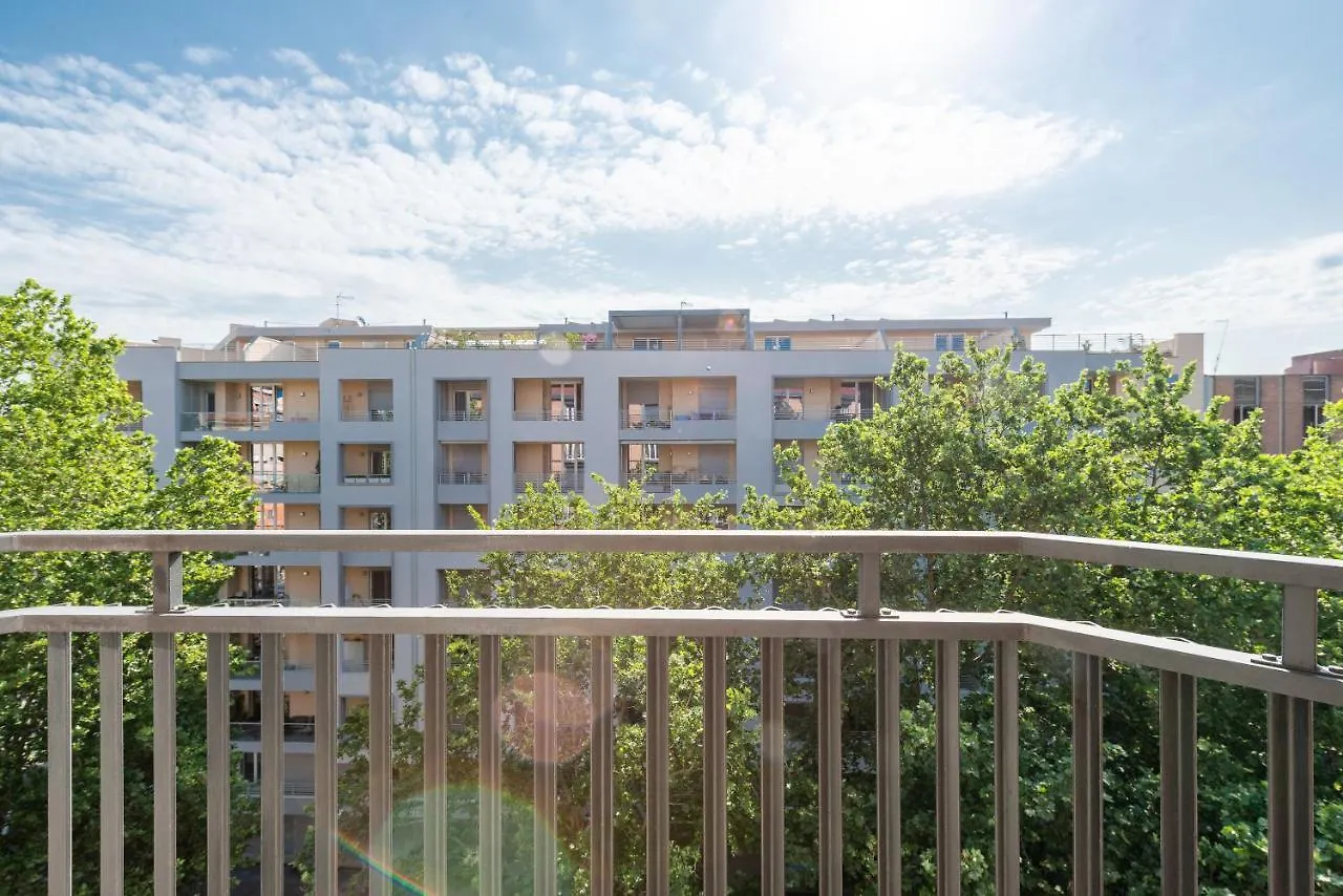 Numa Rome Verso 0*,