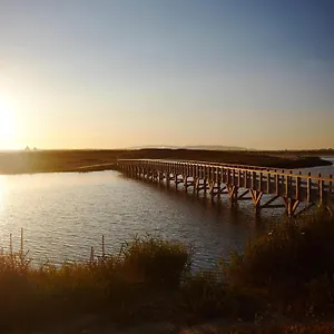 T2 Herdade Dos Salgados Apartamento Albufeira
