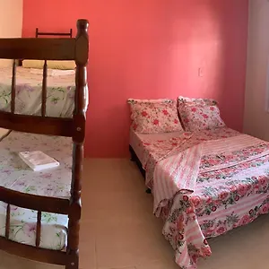 Casa Próximo Ao Beto Carrero E Casa de Férias Penha (Santa Catarina)