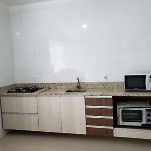 403 - Localização Excelente Thermas Palace !! Apartamento Piratuba
