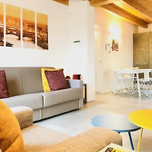 stepandgo-mi-premium-apartment-11.italymilanhotels.net/