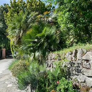 Villalbert קסטל גנדולפו