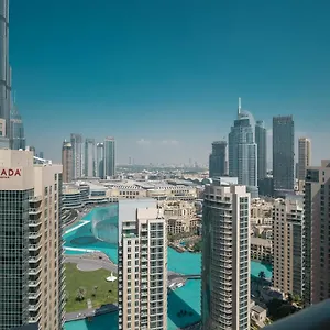 bellavista-29-boulevard-downtown-sophisticated-2.sharjah-hotels.com/