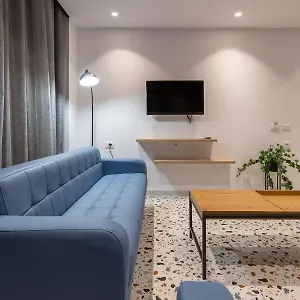 studio-apartments-365.albaniahotels.org/