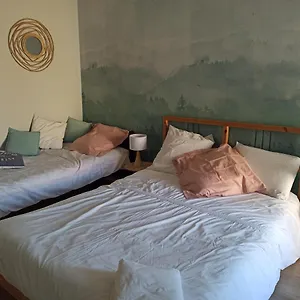 https://furnion.hotels-rhonealpes.com