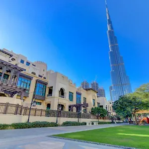durrani-homes-arabian-luxury-at-souk-al-bahar.sharjah-hotels.com/