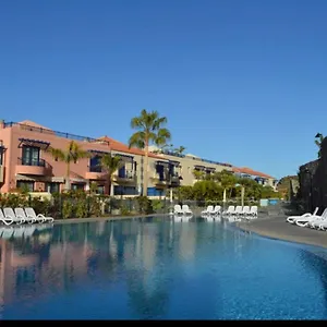 https://palm-mar-relax-house.in-canary-islands.com