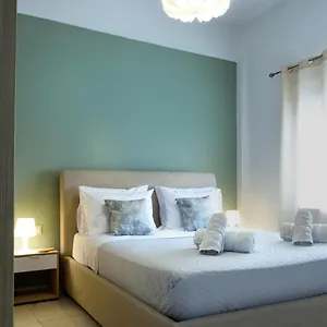 the-bright-one-modern-apt-with-view-ideal-location.rethymnohotels.net/