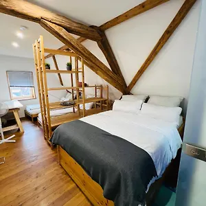 https://ferienwohnung-wilhelm.com-bavaria.com