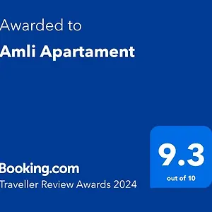 amli-apartament.albaniahotels.org/