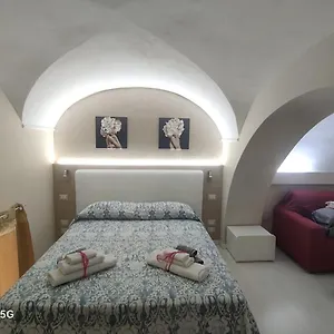 Center 1 Apartament Katania