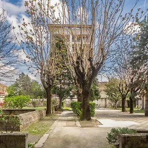 Navigli Bocconi In The Heart Of Apartament Mediolan