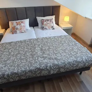 31 Apartament Sopot