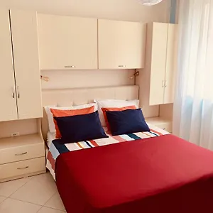 boutique-apartment-family-tree.albaniahotels.org/