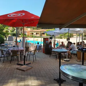 book here