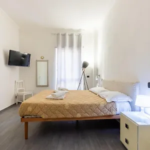 Appartamento La Conchiglia, Lido di Ostia
